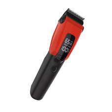 ماشین اصلاح سگ و گربه حرفه ای مدل پرفشنال پت professional pet 